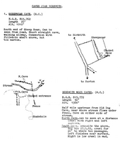 BPC B3-9 Sheepscar and Birkwith Moor Caves